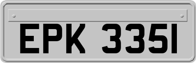 EPK3351