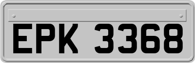 EPK3368