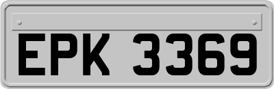 EPK3369