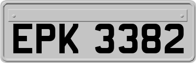 EPK3382