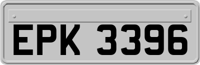 EPK3396