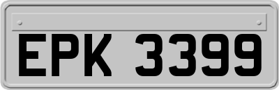 EPK3399