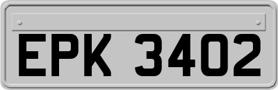 EPK3402