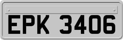 EPK3406