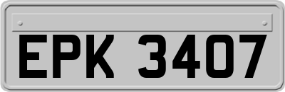 EPK3407