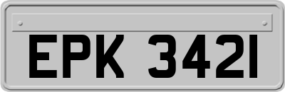 EPK3421