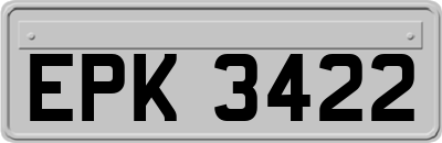 EPK3422