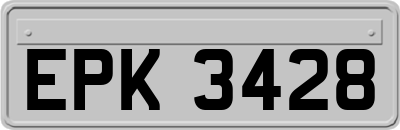 EPK3428