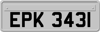 EPK3431