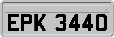 EPK3440