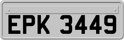 EPK3449