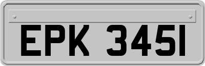 EPK3451