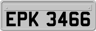 EPK3466