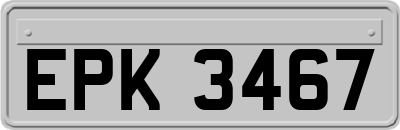 EPK3467