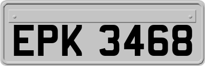 EPK3468