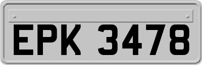 EPK3478