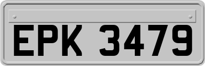 EPK3479