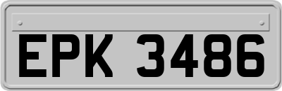 EPK3486