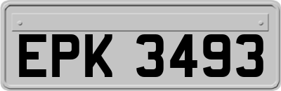 EPK3493