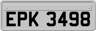 EPK3498