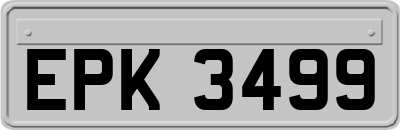 EPK3499