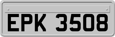 EPK3508