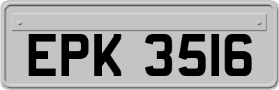 EPK3516