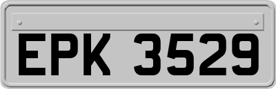 EPK3529