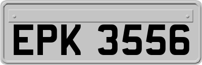 EPK3556