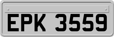 EPK3559