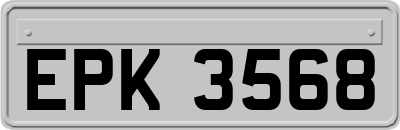 EPK3568