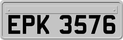 EPK3576