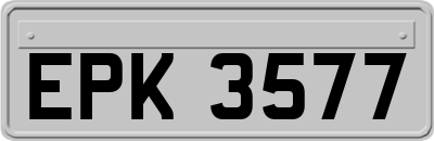 EPK3577