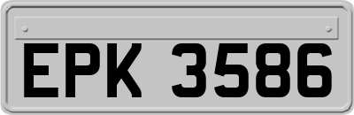 EPK3586