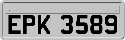 EPK3589