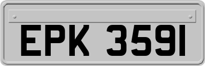 EPK3591