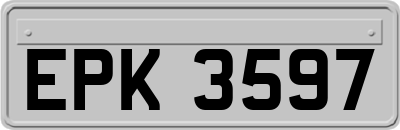 EPK3597