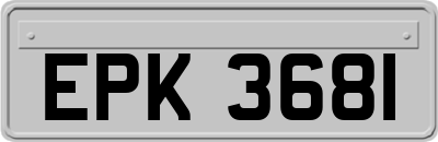 EPK3681