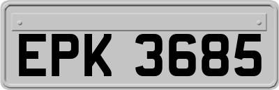 EPK3685