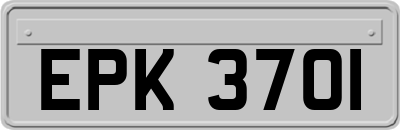 EPK3701