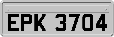 EPK3704