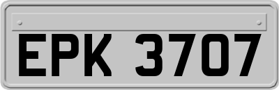 EPK3707