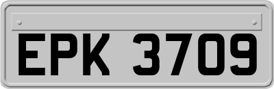 EPK3709
