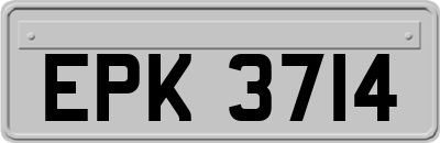 EPK3714
