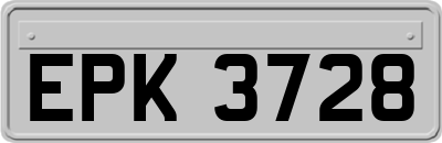 EPK3728