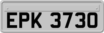 EPK3730