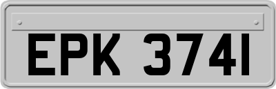 EPK3741
