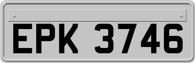 EPK3746