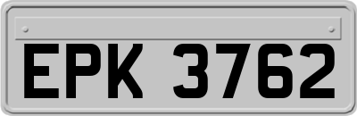 EPK3762