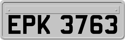 EPK3763